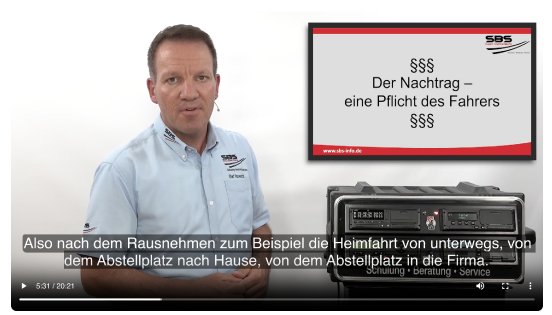 Nachtrag – eine Pflicht des Fahrers SBS Lernvideos.png