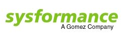 sysformance_revised_gomez_colors_small.JPG