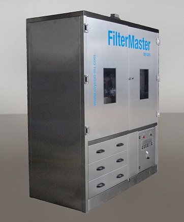 FilterMaster for cars_0475.jpg
