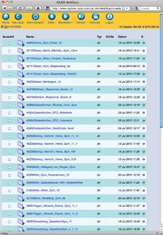 WebShare everywhere.jpg