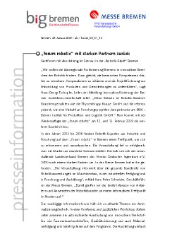 forum_09_01_13.pdf