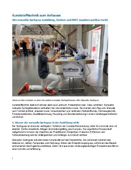 Manueller_Spritzguss_Ausbildung_Final.pdf