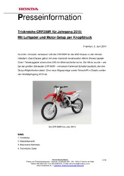 Presseinformation Honda CRF250R 03-06-2014.pdf