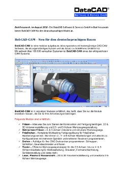 BobCADCAM-V30mitSimulation-8-2018-PM.pdf