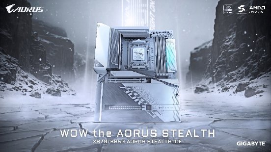 stealth%20ice.jpg