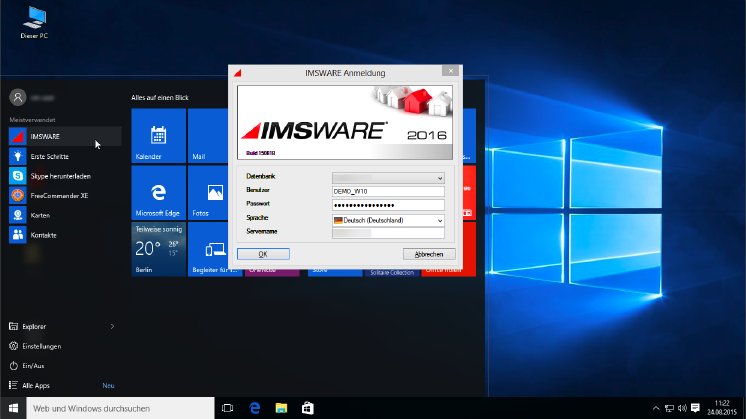 Windows10_IMSWARE2016.png