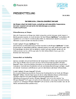 PR_09_26_Spätsommer