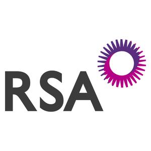 Logo_RSA