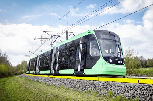 Greater+Copenhagen+Light+Rail_Avenio+full_SMO.jpeg