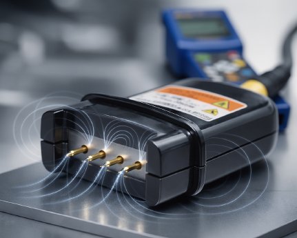 NH-Instruments_elektonische-Leitfähigkeitsmessung-visualisiert.jpg