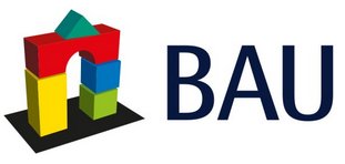 BAU_Logo.PNG