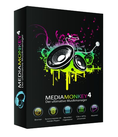 mediamonkey4_3D_front_links_300dpi_cmyk.jpg