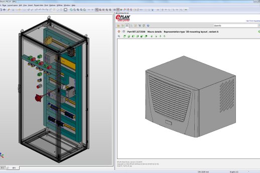 Rittal in Eplan Data Portal_2.jpg
