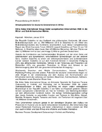 100129 Pressemitteilung Inline Sales 01-24-2010.pdf