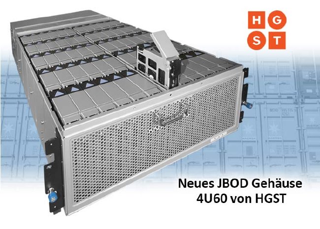 HGST-4U60-JBOD.jpg