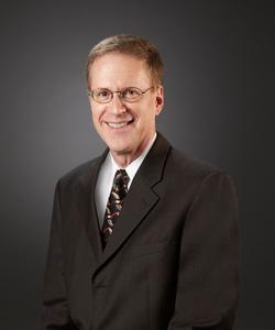 Doug Kurkul