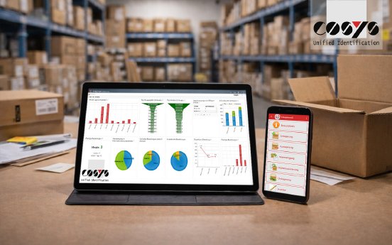 2026-01-14-Lagerverwaltungssoftware für kleine Unternehmen-mit-cosys.jpg