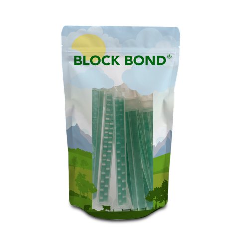 BB.MX_Block-Bond-Beutel_Montage.png