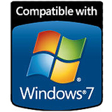 Allgeiers syntona logic ist jetzt 