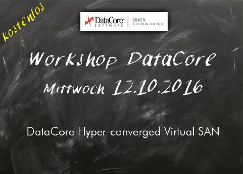 Workshop_DataCore_Oktober2016.jpg