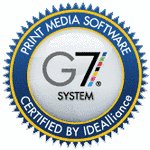 Label_G7_Certified_01.png
