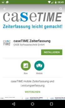 caseTIME-mobile-Zeiterfassung.jpg
