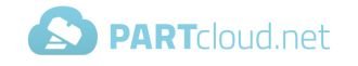 PARTcloud_logo-956bdea9.jpg