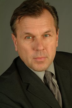(1) Ulrich Koch, Geschäftsführer von untersee.jpg