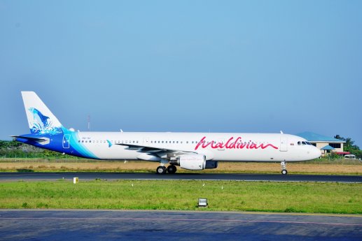 Maldivian_ground-1.jpg