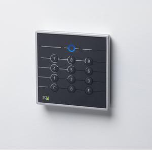 INTUS 600 2