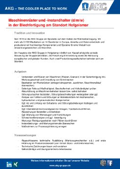 2024 Maschinenrüster und -instandhalter in der Blechfertigung.pdf
