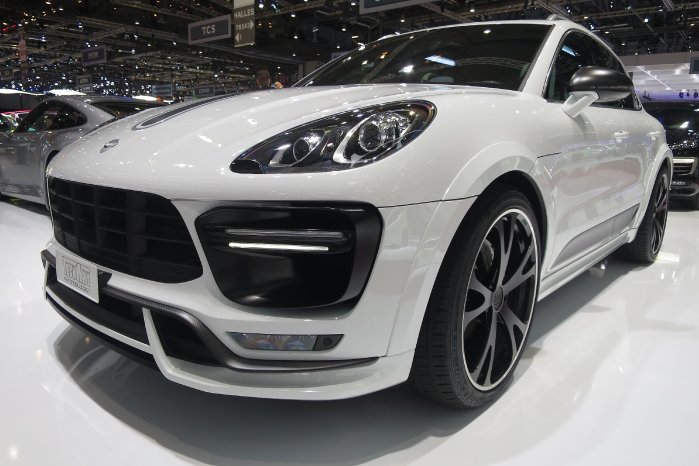 TECHART_for_Macan_16.jpg