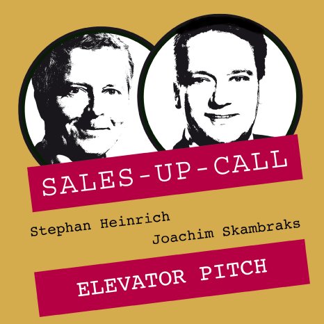 Sales-up-Call_Elevator_pitch.jpg
