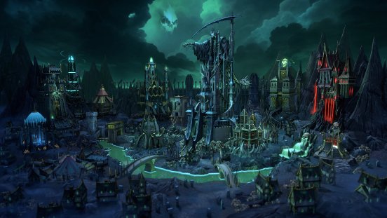 HoMM_Olden_Era_city_Necropolis.png