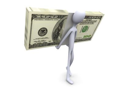 Neue DIN 77210 erhöht Anforderungen an Geld- und Werttransporte massiv (Foto: Fotolia@Spectral Design)