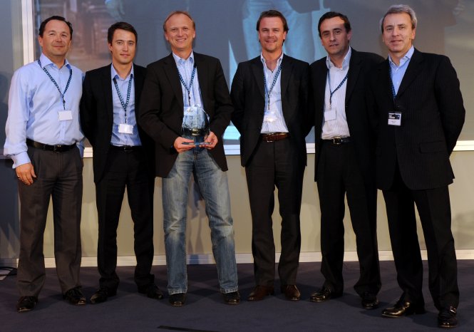 Bild Preisverleihung.jpg