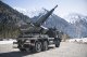 Rheinmetall supplying European customer with further Skynex air defence systems