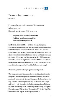 LUE_PI_FMStudie_2010_f201010.pdf