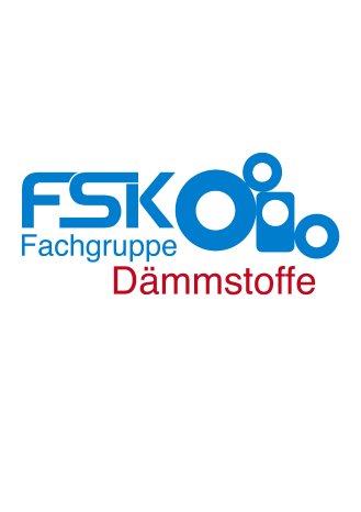 FSK Dämmstoffe Logo.jpg