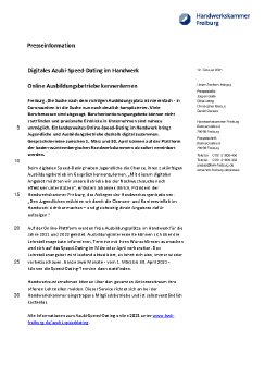 PM 08_21 Azubi-Speed-Dating 2021 online.pdf