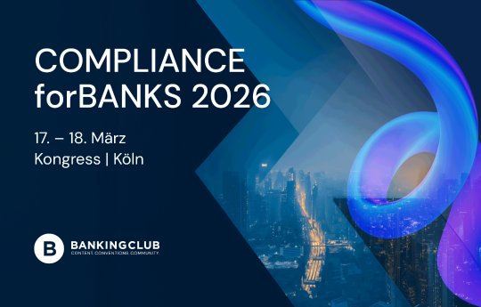 Anzeige-BANKINGCLUB-Complians---55'-TV-Anzeige.png