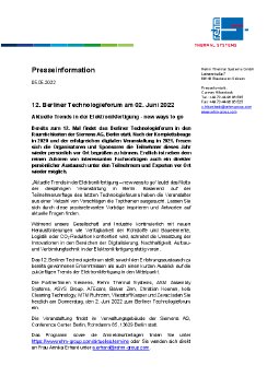 PI 20220505_12. Berliner Technologieforum.pdf
