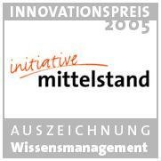 Innovationspreis_2005.JPG