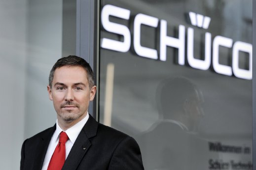Schueco_MichaelKehm_SVC2.jpg