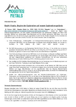 18022025_DE_MOG_News de.pdf