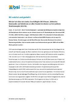 08_Geschaeftszahlen_FINAL.pdf