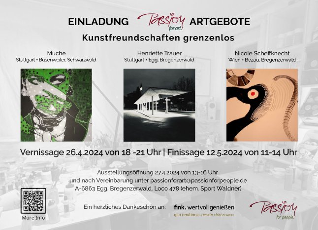 Einladung-PassionforArt.jpg