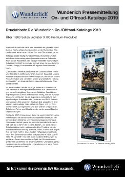 Wunderlich_On-Offroad-Kataloge_2019.pdf