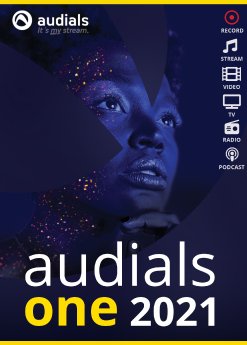 Audials One 2021 2D.png