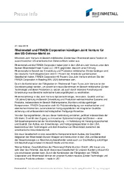 2019-05-27 JV Rheinmetall Fraen dt.pdf